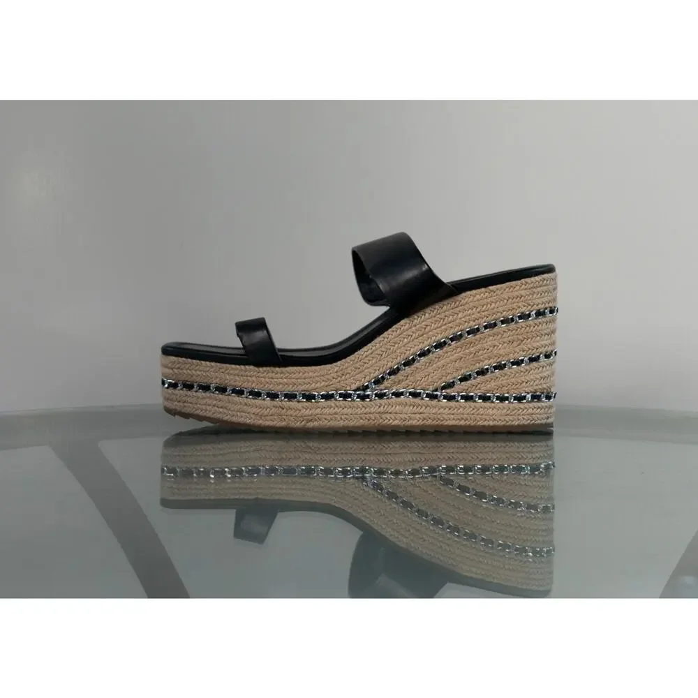 INC International Concepts inc womens